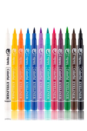 مجموعة من قلمات العين من قلمات من قلمات من قلمات من قلمات من قلمات من قلمات من قلمات من قلمات من قلمات من قلمات - Frapan