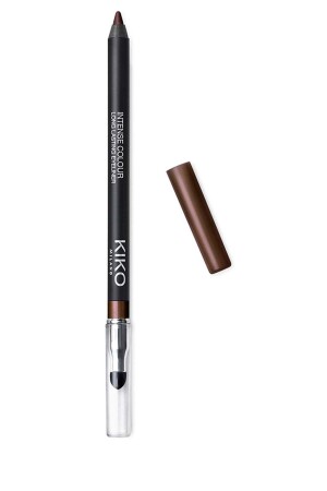 Eyeliner – Intensiver, langlebiger Eyeliner 04 Pearly Brown 71 - 2