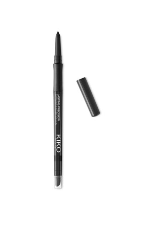 Eyeliner – Lasting Precision Automatic Eyeliner & Kajal 16 Black 0. 35G 8025272616416 - 2