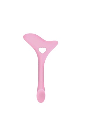 Eyeliner - Lippenstift- und Mascara-Gerät / Vielseitiges Gerät - Genel Markalar