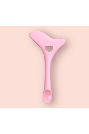 Eyeliner - Ruj Ve Maskara Çekme Aparatı - Çok Yönlü Aparat - Maqya Cosmetics