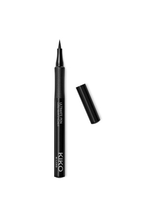 EYELİNER - ULTİMATE PEN EYELİNER 01 BLACK 1 ML 8025272640244 - 2