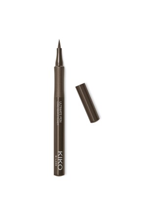 EYELINER - ULTIMATE PEN EYELINER 02 BRAUN 1 ML 8025272640251 - 2