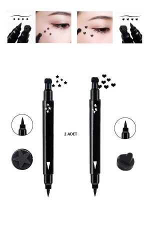 قلم قلم قلم قلم قلم قلم قلم قلم قلم قلم قلم قلم قلم قلم قلم قلم قلم قلم قلم قلم قلم قلم قلم ق - Veyhal