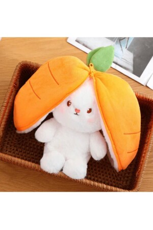 (مـنـز كاروت) (سترابيري) بالإضافة (رابيت) (دول) (طفل) (كاروت) (سترابيري) (لعبة (سلاسل - EYNİS