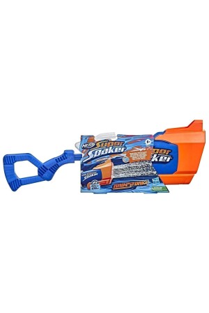 F3890 Nerf Super Soaker Rainstorm +6 Alter 5010993967278 - 2