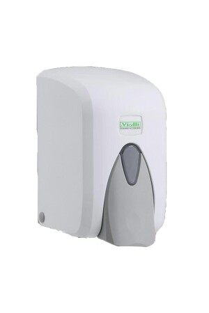 MNZ-F5 500ml. مُزَحّف المُجَرّد / جهاز SG0090 - Vialli