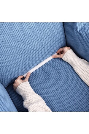 مقعد من مقعد من مقعد من مقعد من مقعد من المقعد من مقعد من المقعد من المقعد من المقعد من المقعد من المقعد من المقعد من المقعد من المقعد من المقعد - Faiend