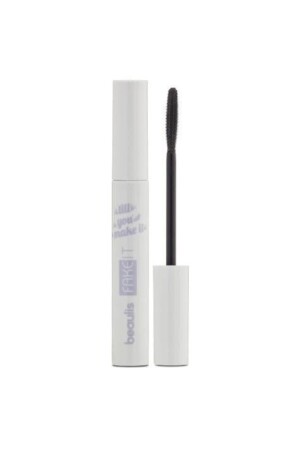 Fake It Mascara - 2