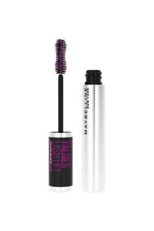 Falsies Lash Lift Ultra Black Mascara - 1