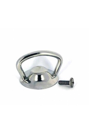 مُتَمَكِّن من استخدام مُتَمَكِّن من إصْلاحات المُتَمَكِّن من إصْلاح المُتَمَك - Famaks