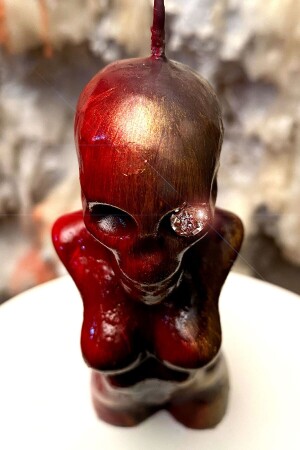 كريحة مكنسة من نوع 