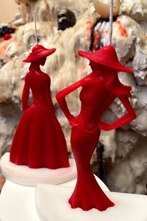 هدية مكنسة مكنسة مكنسة مكنسة مكنسة مكنسة مكنسة مكنسة مكنسة مكنسة مكنسة مكنسة مكنسة مكنسة مكنسة - Fantastik Sanat Atölyesi