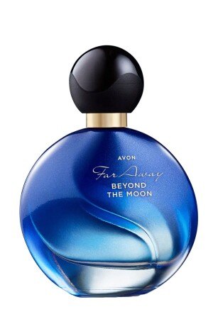 Far Away Beyond The Moon Damenparfüm Edp 50 ml. - 1