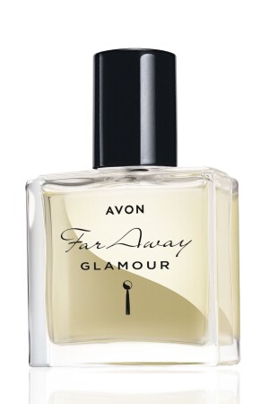 Far Away Glamour Damenparfüm Edp 30 ml. - 1