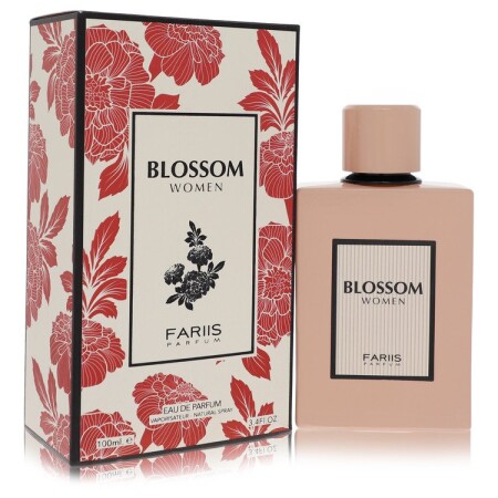 Fariis Blossom by Fariis Parfum - 2