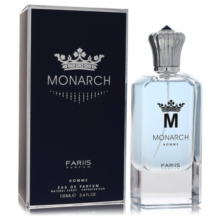 Fariis Monarch by Fariis Parfum - 2