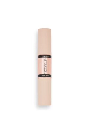 Fast Base Contour Stick Fair - 2