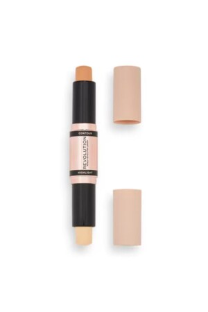 Fast Base Contour Stick Light - 2