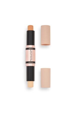 Fast Base Contour Stick Light - 2