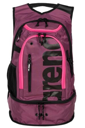 Fastpack 3. 0 Schwimmrucksack 005295102 - 1