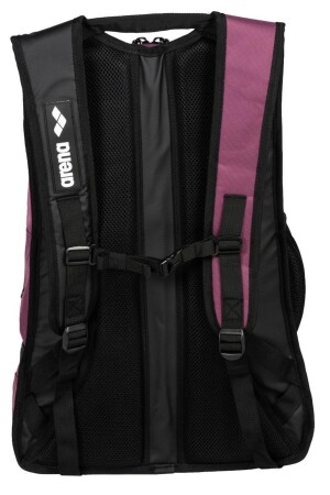 Fastpack 3. 0 Schwimmrucksack 005295102 - 4