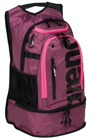 Fastpack 3. 0 Schwimmrucksack 005295102 - 5