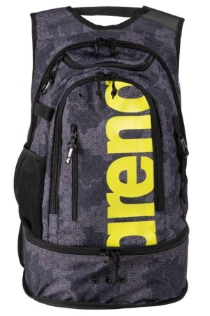 FASTPACK 3. 0 SCHWIMMRUCKSACK 006188109 - 1