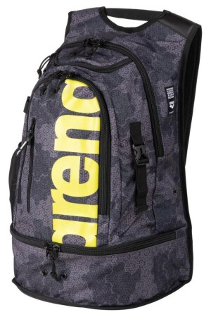 FASTPACK 3. 0 SCHWIMMRUCKSACK 006188109 - 4