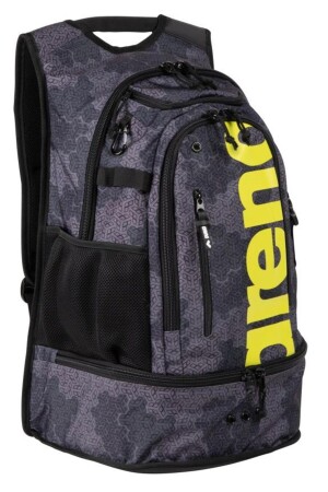 FASTPACK 3. 0 SCHWIMMRUCKSACK 006188109 - 5