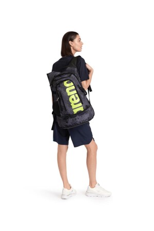 FASTPACK 3. 0 SCHWIMMRUCKSACK 006188109 - 6