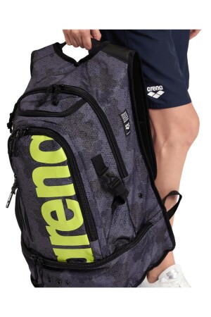 FASTPACK 3. 0 SCHWIMMRUCKSACK 006188109 - 7