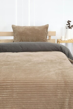 مجموعة غطاء غطاء من غطاء واحد من غطاء من غطاء من غطاء من غطاء من غطاء من غطاء من غطاء من غطاء من غط - FAVORA