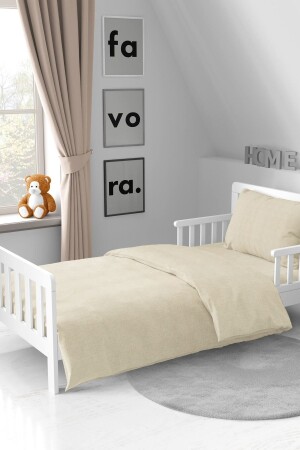 مجموعة غطاء غلاف واحد من غطاء غلاف غلاف غلاف غلاف غلاف غلاف غلاف غلاف غلاف غلاف غلاف غلاف غلاف غلاف غلاف غلاف غلاف غلاف - FAVORA