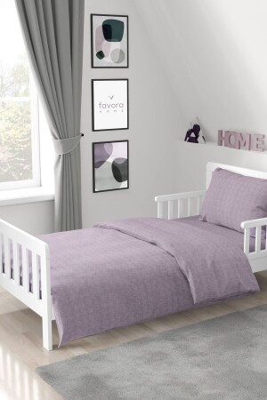 مجموعة غطاء غلاف واحد من غطاء غطاء غطاء من غطاء غطاء من غطاء غطاء من غطاء غطاء من غطاء غطاء من غ - FAVORA