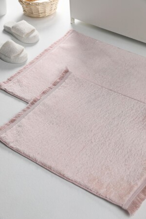 مـنـز-تـسـتـسـتـسـتـسـتـسـتـسـتـسـتـسـتـسـتـسـت - Favora