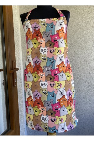 مـنـز - مطبخ مطبخ مطبخ مطبخ ملابس الطهي أول نوع الطباخ مطبخ مطبخ - favori bonem