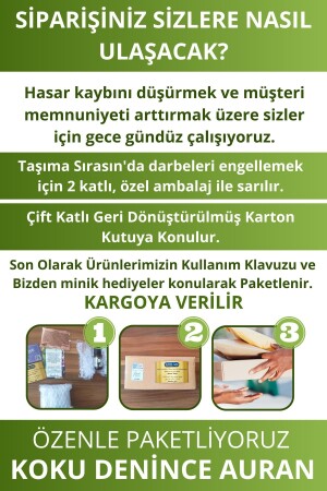 Favori Set Esansiyel Uçucu Yağ Buhurdanlık Yağı Hava Nemlendirici Aroma Difüzörü Kokusu Esans 6x - 9