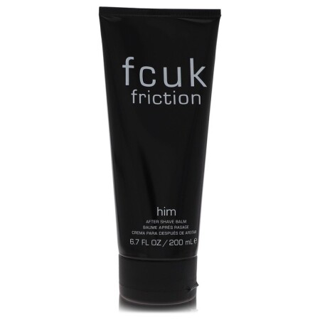 FCUK Friction by French Connection - 2