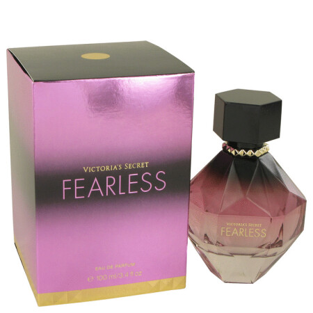 Fearless by Victoria's Secret - 2