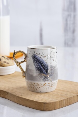 كوب من قراءة MNZ KAI-21-0169/36 - ACAR