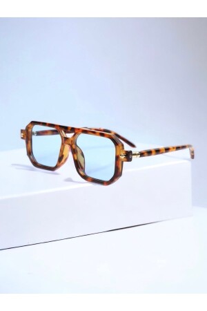 Febbre Q2 Alman Tasarımı Güneş Gözlüğü Unisex -coolandbetter TYC00781610251 - REN accesories