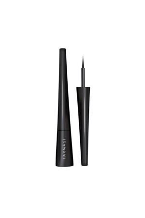 Feiner Deeplook Eyeliner 4-5 ml - 3