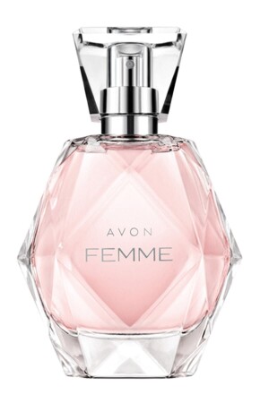 Femme 50 ml Damenparfüm 96978120 221 - 1