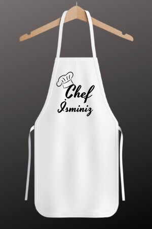 منز-بيض الأنسجة الطاهي المطبوع المطبخ المطبوعة المفتاح FEMO1000 - Florence Event