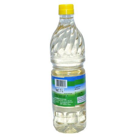 Fenchelsaft Haustierflasche 1 Lt - 4