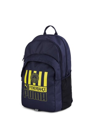 Fenerbahçe Herren-Rucksack in Blau - 2