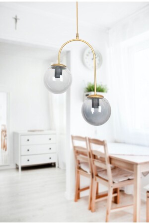 مـنـز جـانين مصباح العـرّاف الحديث عـرّاف عـرّاف عـرّاف عـرّاف جـسم ثـمـانة ز - Fer Avize