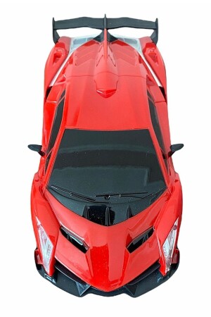 Ferngesteuertes Auto voller Funktion Lamborghini 31453418690066 - 5