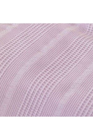 Ferula Lilac Double Ruffle Hecht-Set 200. 18. 01. 0400 - 4